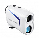 Лазерный дальномер Nikon COOLSHOT 40i GII