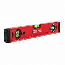 Строительный уровень RGK U4040 Строительный уровень RGK U4040