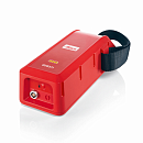 Внешнее питание Leica GEB371 Внешнее питание Leica GEB371