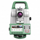 Тахеометр LEICA TS16 P R1000 (2") Arctic